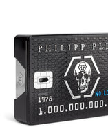 No Limit$ Super Fre$h Philipp Plein Parfums for men