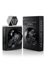 The $kull Philipp Plein Parfums for women and men