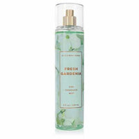 Gardenia Bath & Body Works for women