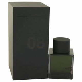 08 Seylon Odin unisex perfume bottle - luxury fragrance for women and men - Kroger