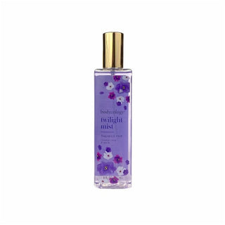 Twilight Mist Bodycology Womens Perfume - Elegant and alluring fragrance | Kroger