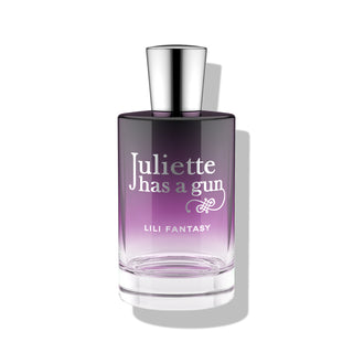 Juliette Has A Gun Lili Fantasy Perfume for Women - 100ml bottle packshot