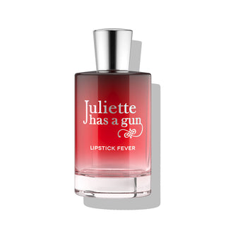 Juliette Has A Gun Lipstick Fever Perfume for Women - 100ml Packshot