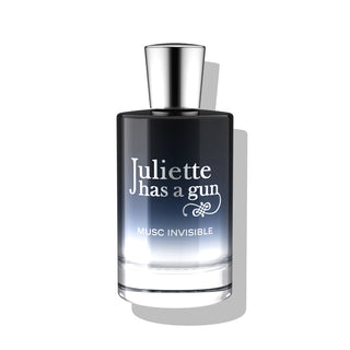 Juliette Has A Gun Musc Invisible 100ml Perfume for Women - Buy Now!