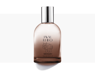 Javan Rhino Sanctuary Perfume for Women and Men - Exquisite Fragrance - Buy Now