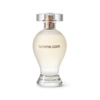 Femme.com O Boticário for women