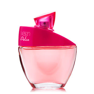 Vesen Delice JAFRA perfume for women - Best fragrance for women - JAFRA perfume image