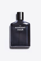 Midnight Hour Zara for men