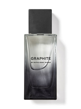 Graphite Bath & Body Works Mens Perfume - Best Fragrance for Men | Bath & Body Works