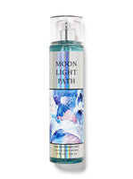 Moonlight Path Bath & Body Works for women