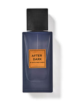 After Dark Bath & Body Works for men