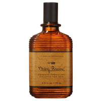 Bay Rum C.O.Bigelow for men