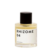 Rhizome 04 Rhizome for women and men