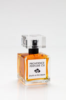 Shivoo Providence Perfume Co. for women and men