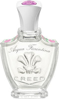 Acqua Fiorentina Creed for women