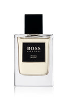 BOSS The Collection Wool & Musk Hugo Boss for men