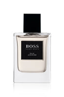 BOSS The Collection Silk & Jasmine Hugo Boss for men