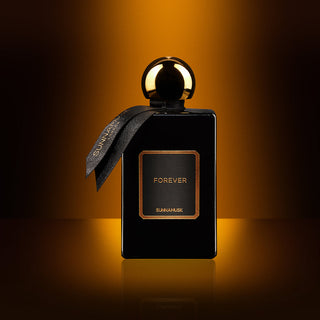 Forever Sunnamusk for Men - Premium Mens Perfume Image