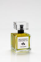 Moss Gown Providence Perfume Co. for women