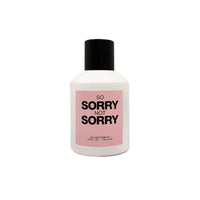 So Sorry Not Sorry Palm Beach Beauté for women