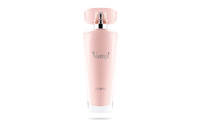 Vamp! Pink Pupa for women