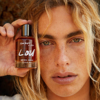 Free People x Joya Lou Joya Unisex Perfume - Buy Online Now!