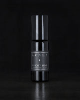 Ghost Pine Lvnea for women and men