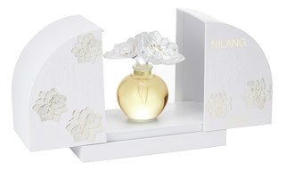 Nilang Extrait de Parfum 2011 Lalique for women - Luxury Fragrance Image