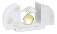 Nilang Extrait de Parfum 2011 Lalique for women