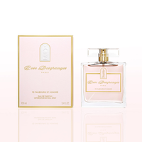 Rose Desgranges Rose Desgranges for women