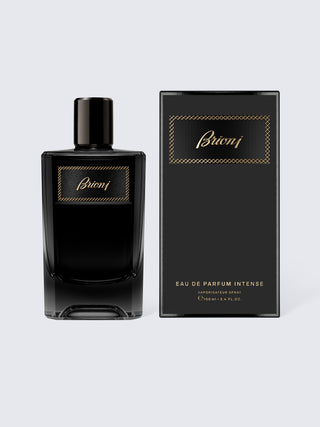 Brioni Eau de Parfum Intense for Men - Luxury Fragrance