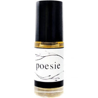 Sir Poesie for men