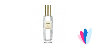 Womens Warm Holika Holika Perfume - Elegant floral fragrance in a stylish bottle