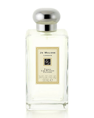 French Lime Blossom Jo Malone London Womens Perfume - Buy Online at Bloomingdales