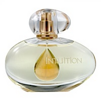 Intuition Summer In Bloom Estée Lauder for women