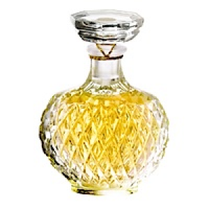 Capricci Nina Ricci for Women Perfume - Exquisite Fragrance Bottle - Basenotes