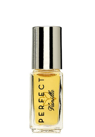 Perfect Vanilla Sarah Horowitz Parfums for Women - Exquisite Vanilla Perfume