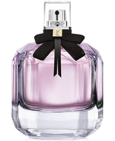 Mon Paris Hair Mist Yves Saint Laurent for women