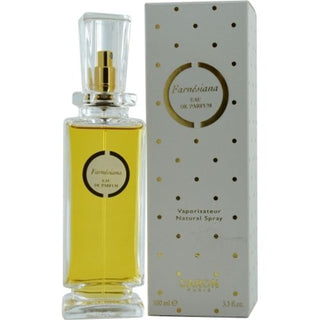 Farnesiana Caron Womens Perfume - Luxurious fragrance in elegant bottle - Shop now!