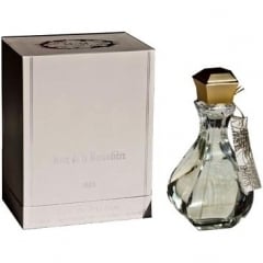 Perfume Ayako Marc de la Morandiere for Women - Elegant Fragrance Bottle - Parfumo