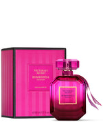 Bombshell Passion Victoria's Secret for women