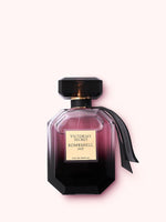 Bombshell Oud Victoria's Secret for women