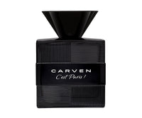 Carven C'est Paris ! Pour Homme Carven for men