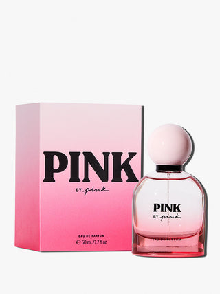 Pink by Pink Victorias Secret Womens Perfume - Buy Online Now!