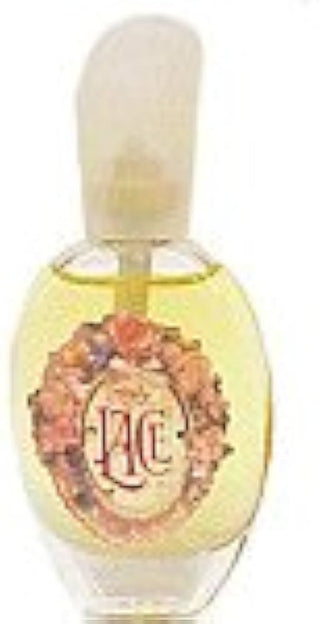 Truly Lace Coty Perfume for Women - Elegant floral fragrance in a stylish bottle | Buy now on Amazon