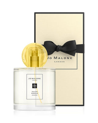 Yellow Hibiscus Jo Malone London Perfume for Women and Men - Bloomingdales