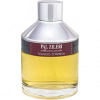 Collezione Privata Viaggio d'Africa Pal Zileri for men