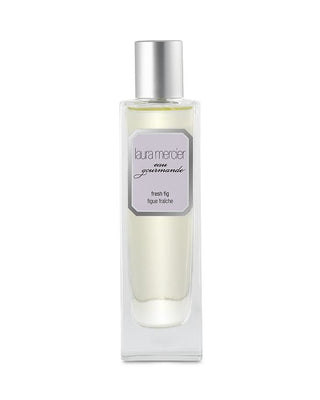 Fresh Fig Laura Mercier Eau Gourmande Perfume for Women - Buy Online at Bloomingdales