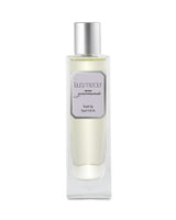 Eau Gourmande Fresh Fig Laura Mercier for women