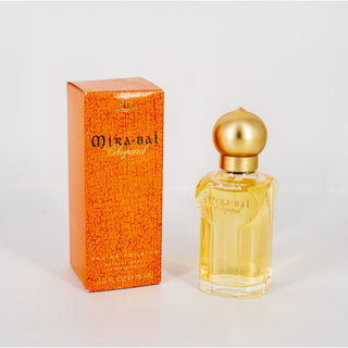 Chopard Mira-Bai Perfume for Women - Buy Online at Fragrance Original